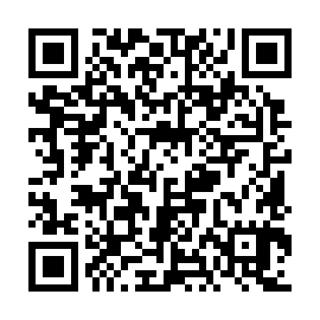 QR code for VHM385