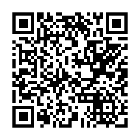 QR code for VHM617