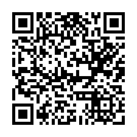QR code for VHN739
