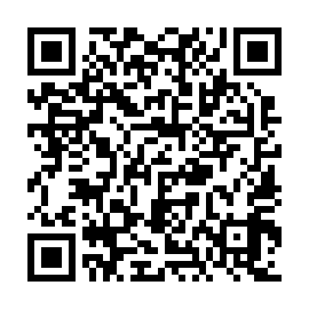 QR code for VHO219