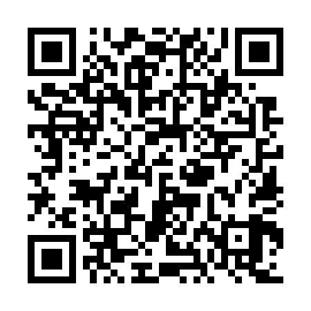 QR code for VHO709