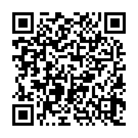 QR code for VHO938