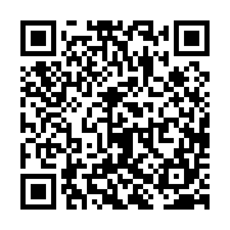 QR code for VHP154