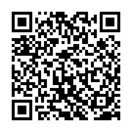 QR code for VHQ121