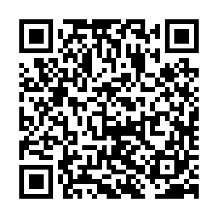 QR code for VHR260