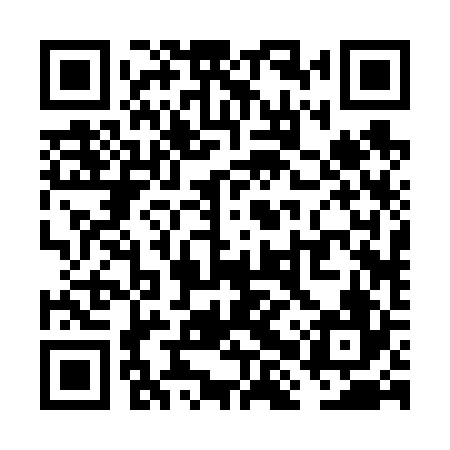QR code for VHR626