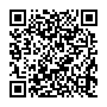 QR code for VHS378