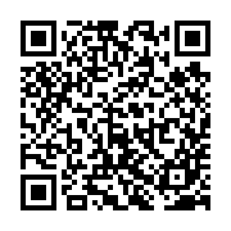 QR code for VHS687