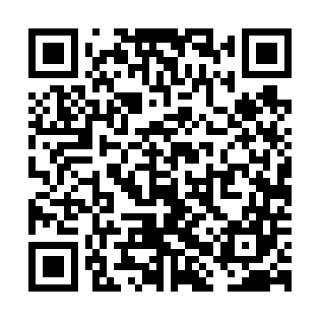 QR code for VHT647