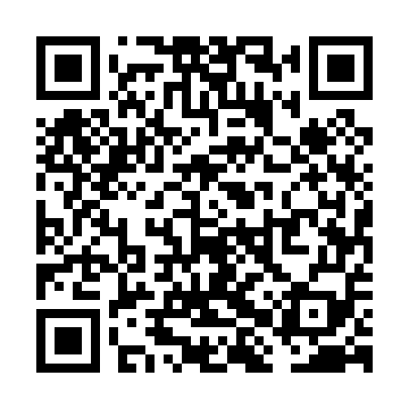 QR code for VHU059