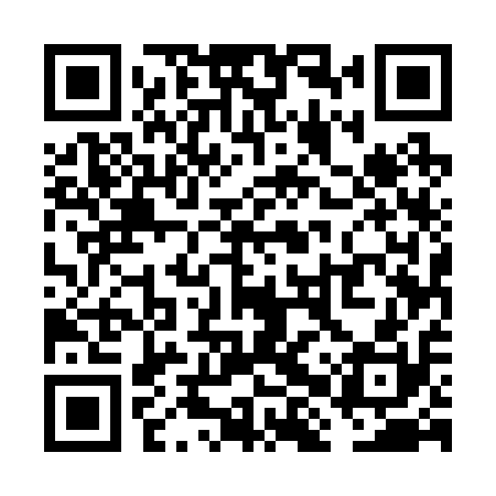 QR code for VHU210
