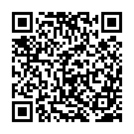 QR code for VHU542