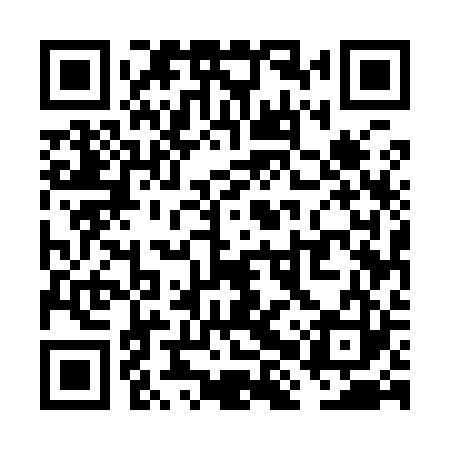 QR code for VHU923