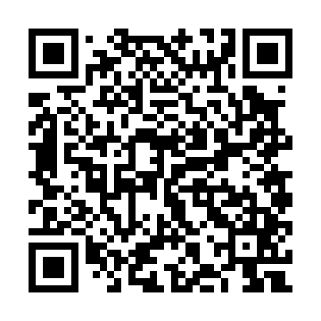 QR code for VHV045