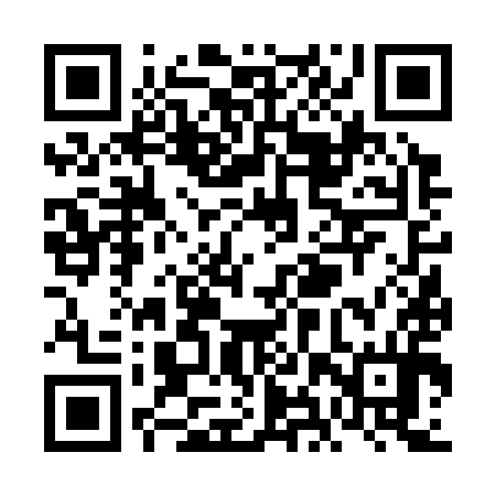 QR code for VHV394