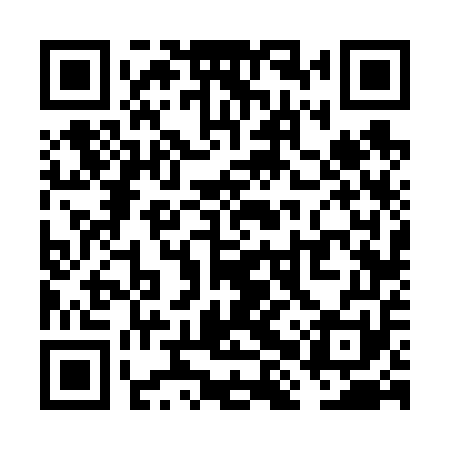 QR code for VHV651