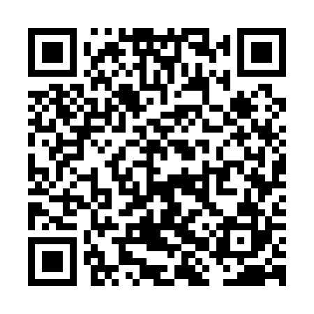 QR code for VHW122