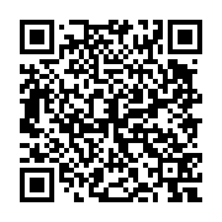 QR code for VHX473
