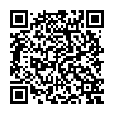 QR code for VHX722