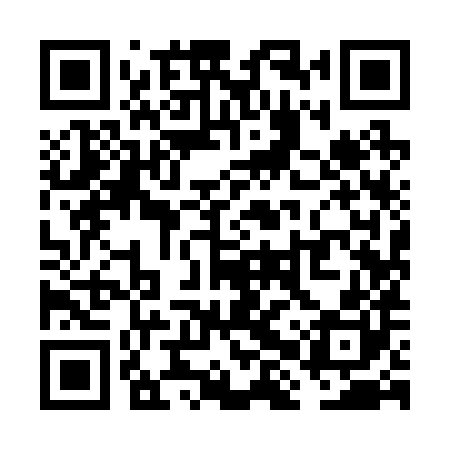 QR code for VHY280