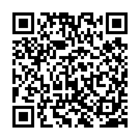 QR code for VHY691