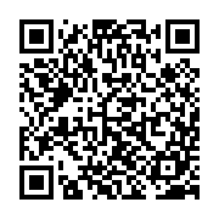QR code for VIA045