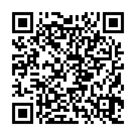 QR code for VIA127
