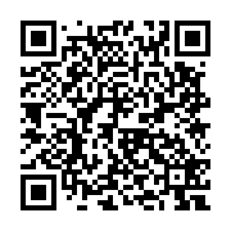 QR code for VIA529