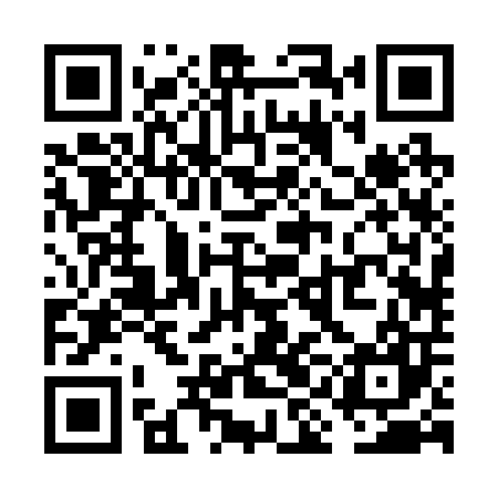QR code for VIB207