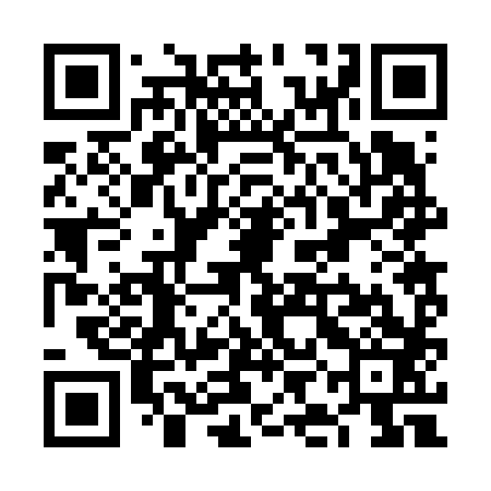 QR code for VIB683