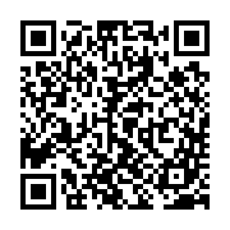 QR code for VIB747