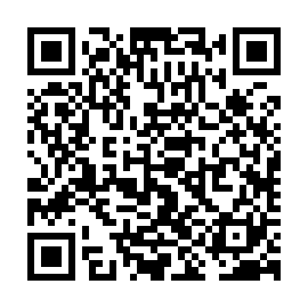 QR code for VIB921