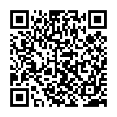 QR code for VIC417