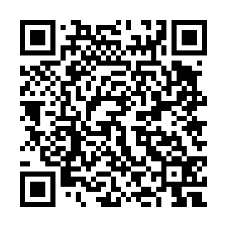QR code for VIE436