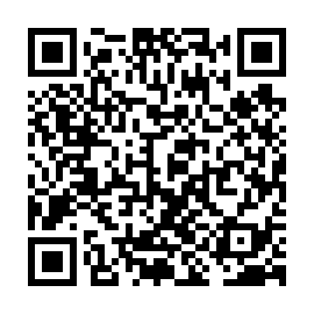 QR code for VIE639