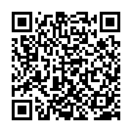 QR code for VIF321