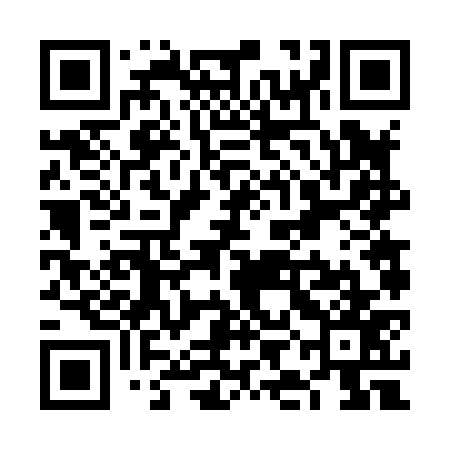 QR code for VIF877
