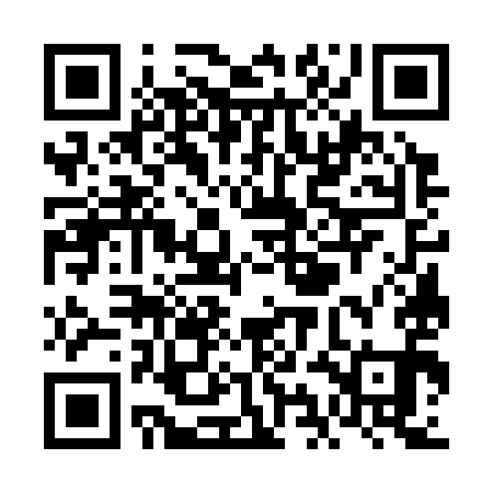 QR code for VIG391