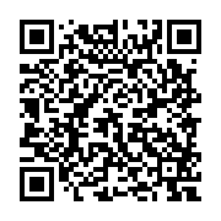 QR code for VIH183