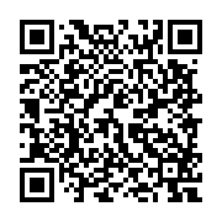 QR code for VIH586