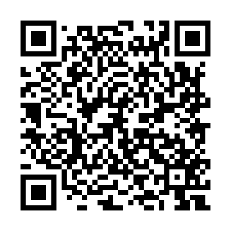 QR code for VIH957