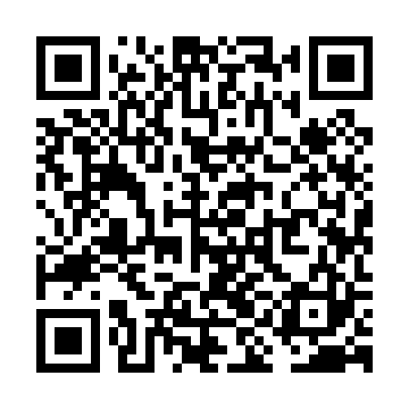 QR code for VII023