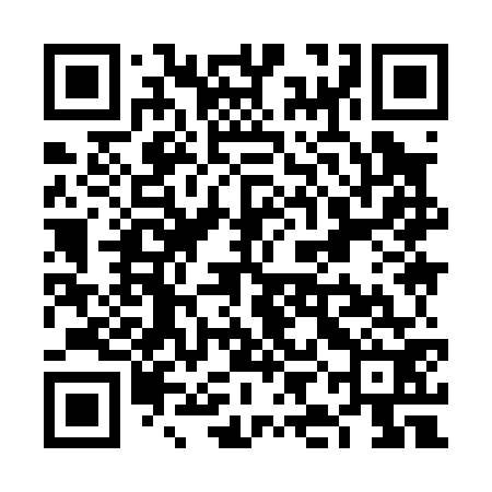 QR code for VII072
