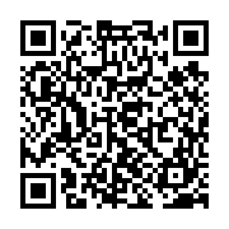QR code for VII664