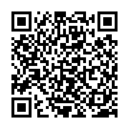 QR code for VII721