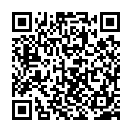 QR code for VIJ734