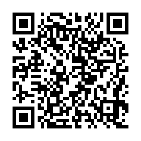 QR code for VIJ873