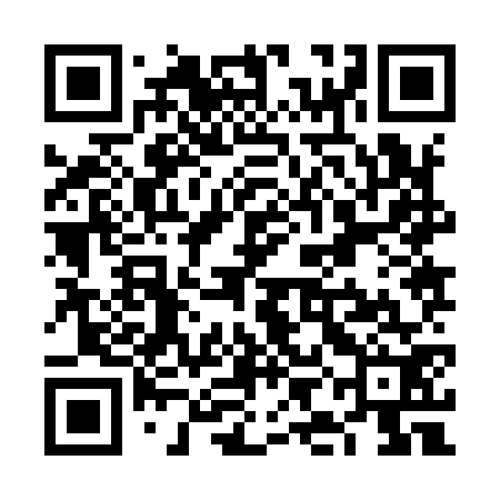QR code for VIJ972