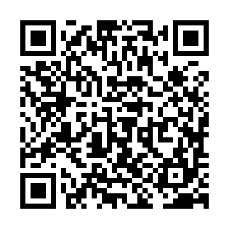 QR code for VIJ994