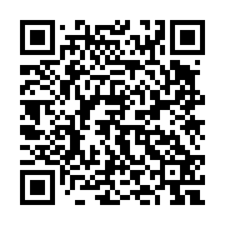 QR code for VIK423